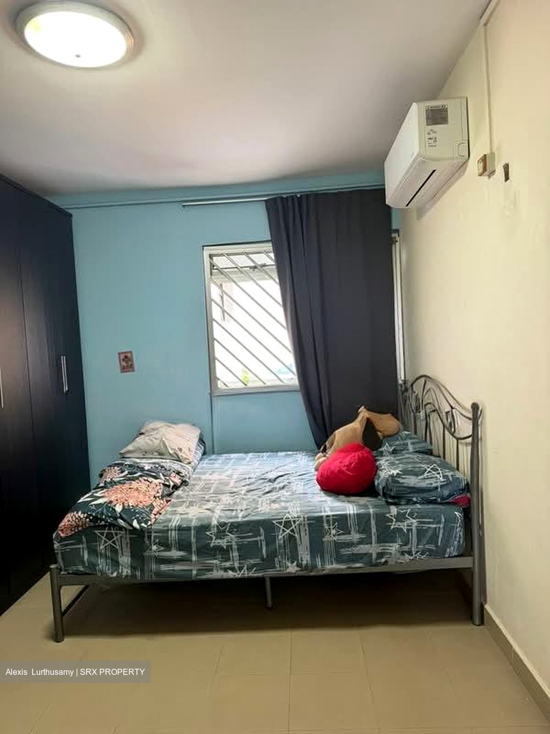 Blk 350 Bukit Batok Street 34 (Bukit Batok), HDB 4 Rooms #554133391